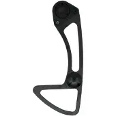 Cycling Ceramic Etap 11 14-19t äußere Käfigplatte