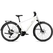 Orbea Kemen Tour 10 2026 Elektrofahrrad