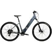 KROSS Solar Boost 1.0 Eco 29´´ 2026 Elektrofahrrad