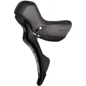 Shimano Cues St-u4030 Linker Bremshebel Mit Schalthebel