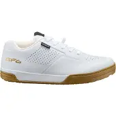 Shimano Sh-gf600 Mtb-schuhe