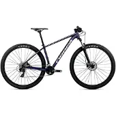 Orbea Onna 50 27.5´´ Tourney Tx800 2027 Mountainbike