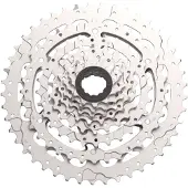 Sunrace Csm703 Shi Hg Essa Kassette