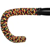 Btp Woven & Ribbon Digi 2.5mm Lenkerband