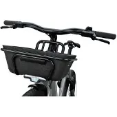 Raleigh One Frontkorb