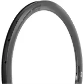 Progress Orbit 450 Rennradfelge