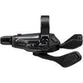 Shimano Deore Xt Sl-m8210-r E-bike Rechter Schalthebel