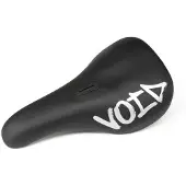Eclat Lederstuhl Void Slim