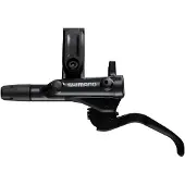 Shimano Deore Bl-mt620 2f Linker Bremshebel