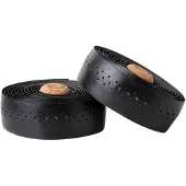 Btp Synthetic Leather Classic 1.8mm Lenkerband