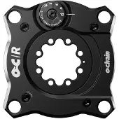 Sram 104 Bcd Dm 8b External Spinne