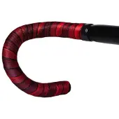Btp Woven & Ribbon Chima 2.5mm Lenkerband
