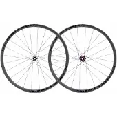 Reynolds Bl25 Expert Cl Disc Tubeless Laufradsatz