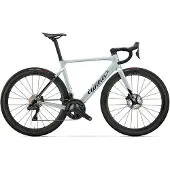 Wilier Filante Sl Reflex 105 Di2 Rennrad