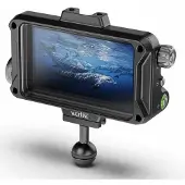 Weefine Wed-5 Pro Action-kamera