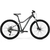 Merida Bikes Matts 7.70 Hp1 27.5´´ Mountainbike