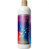 Trontveit Pure Attitude Summer Conditioner 500 ml