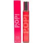 Funko POP! POP Black Sésame EDP 30 ml
