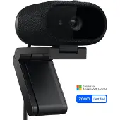 Dell Pro 7 Webcam 4K WB726