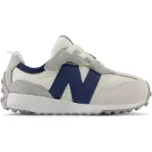 New Balance Kinderschuhe 327 kind