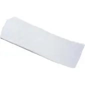 Gamepatch Padded X Kopfschutz