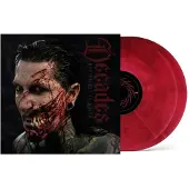 Warner Music Decades (VINYL)