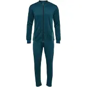 Hummel Blaze Club 26 Trainingsanzug