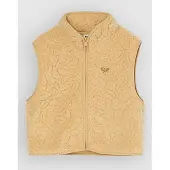 Roxy Iconic Stars Weste