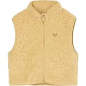 Roxy Iconic Stars Weste