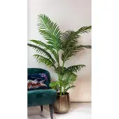 Green Boutiq Kunstplant