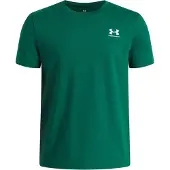 Under Armour Sportstyle Kurzarm-t-shirt