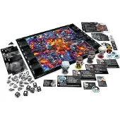 Funko POP! 46060 - Brettspiel - Funkoverse Game of Thrones (englisch) Strategiespiel 2-4 Spieler Boardgame