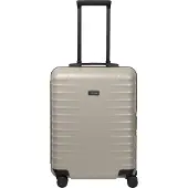 Titan Handgepäckkoffer OVERSEAS S20 55cm moonstone grey