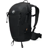 Mammut Rucksack Lithium 25