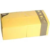 Papstar 84580 Papierserviette Seidenpapier (e)