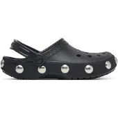 Crocs Clogs Classic Big Studded Clog damen