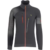 Karpos Alagan 2.0 Jacke
