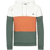 Chillaz Whistler Mountain Men M grün - dark green