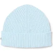 Lacoste Mütze Unisex RB0001 Rill