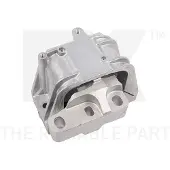 NK Motorlager Hydrolager Vorne für VW GOLF VI (5K1) 59747061