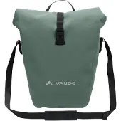 Vaude Hintere Tasche Aqua Deluxe | Größe 48 L