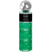 Saphir Ironie For Him EDP Spray 200 ml