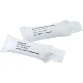 Danfoss Varmeledende Pasta - Varmeledende Pasta 6 gram, 50 stk. tuber