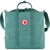 Fjällräven 1960 Stofftasche