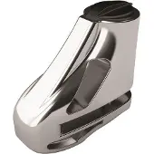 Magnum 3113 Scheibenzylinderschloss 5,5 mm Stift