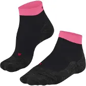 Falke Socken für Damen Endurance