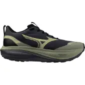 Mizuno Rider 4 Gore-tex Laufschuhe