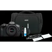 Canon EOS R50 Starterset