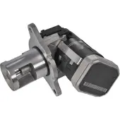 BESTPRICE AGR-Ventil [Hersteller-Nr. 31480402] für Mercedes-Benz