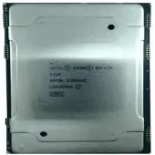 HP P11606-001 neu